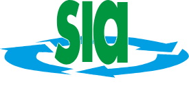 S.I.A. Società Igiene Ambientale S.p.A.